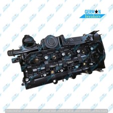 Bmw 116d 118d 120d 2010 - bmw, 2010-2022