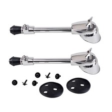 2pz speroni batteria basso - speroni,