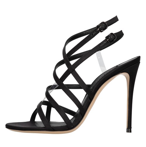 1l305j1001y050 sandali casadei - 1l305j1001y050,