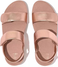 NUOVI sandali estivi fitflop
