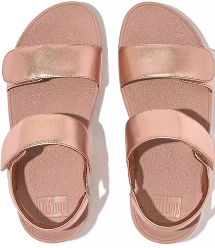 Nuovi sandali estivi - nuovi, fitflop