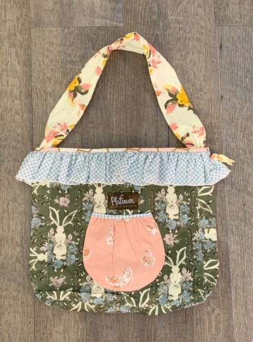 Nuova borsa matilda - nuova,