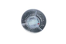 Nucleo ventola/frizione