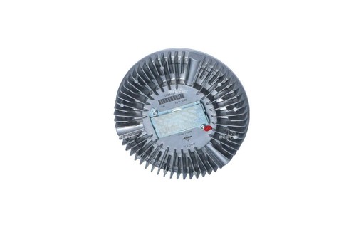 Nucleo ventola frizione - nucleo, ventola/frizione