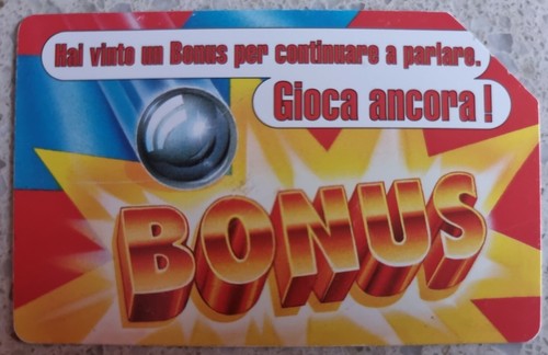 Flipper bonus 2 - bonus,