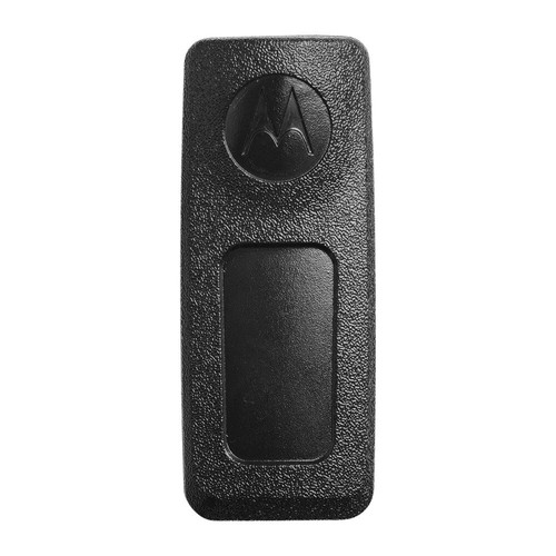 Clip cintura per motorola - clip,