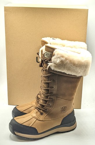 Stivali neve ugg - da, adirondack