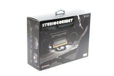 Nuovo Griffin Studio Connect