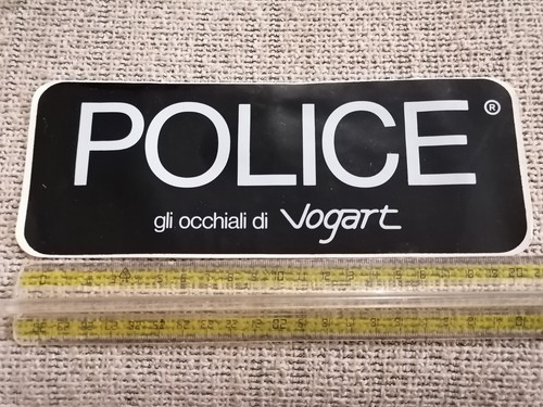 Adesivo sticker autocollant - sticker,
