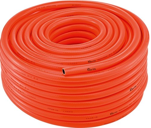 Tubo acqua fortis - tubo,