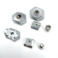 Peso golf per Callaway Epic