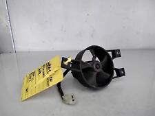 VENTOLA RADIATORE PER PIAGGIO X9 250cc Diesel (00>>)