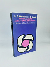 "INTRODUZIONE ALLA