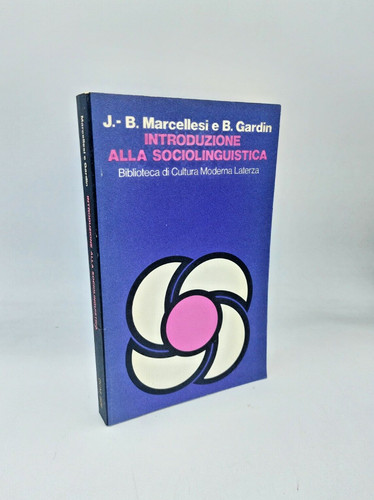 Introduzione alla - "introduzione,