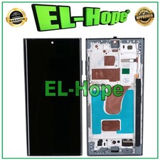 Display lcd tft - tft, touch