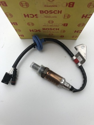 Bosch 02580003056 sonda - , lambda