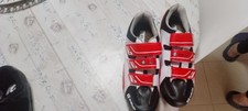 Scarpe bici corsa - scarpe, da