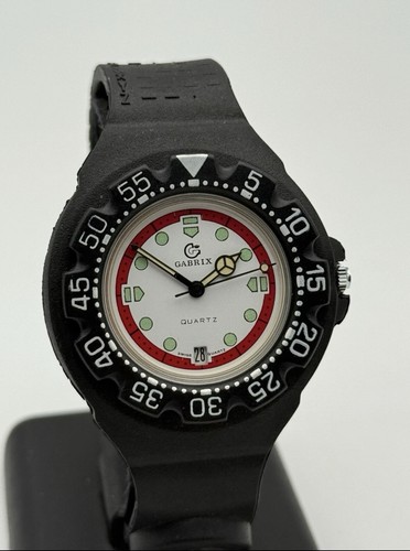 Orologio gabrix compass - gabrix,
