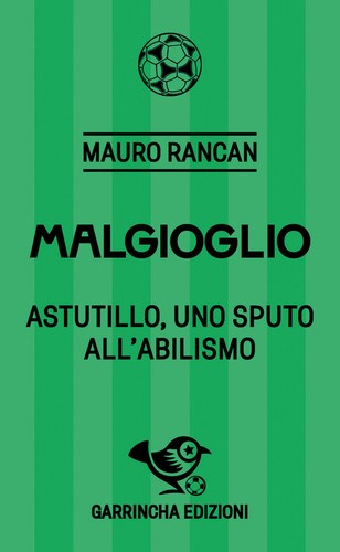 Malgioglio astutillo uno - malgioglio.,