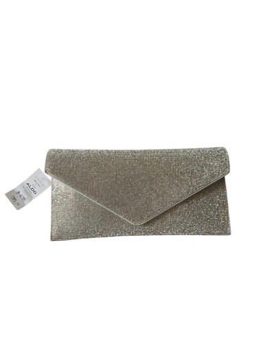 Borsa sera aldo - da,
