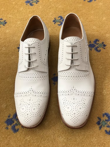 Louis vuitton scarpe stringate - scarpe,