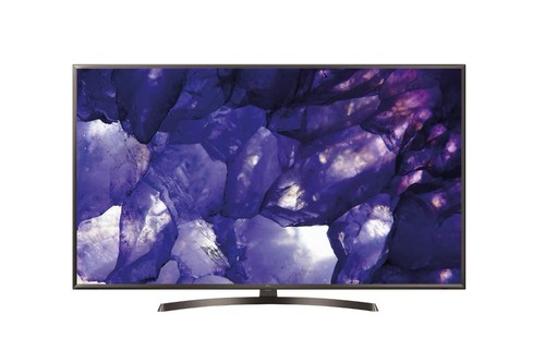 Pollici uhd led con - uhd,