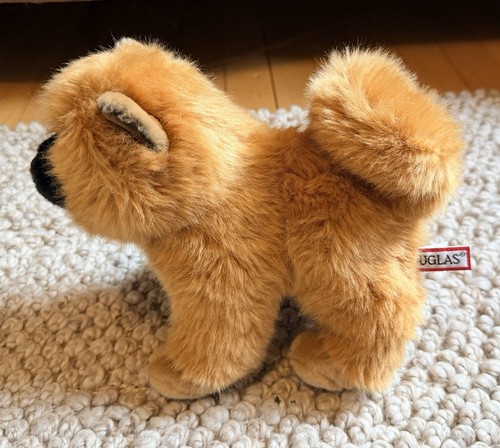 Raro douglas cuddle toys - raro,