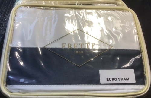 300 tax frette - $300+tax, bicolore