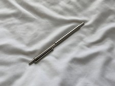 LAMY spirit Lamy obsoleta