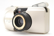 [OTTIME CONDIZIONI] OLYMPUS