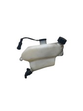 SERBATOIO OLIO  MISCELA HONDA