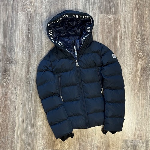 Moncler montcla taglia media - montcla, 1