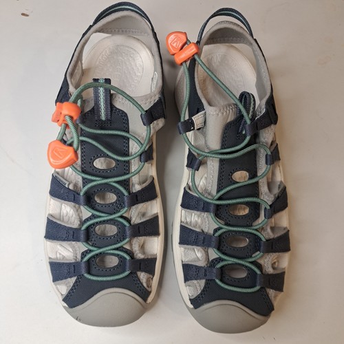 Keen sandalo donna antiscivolo - keen,