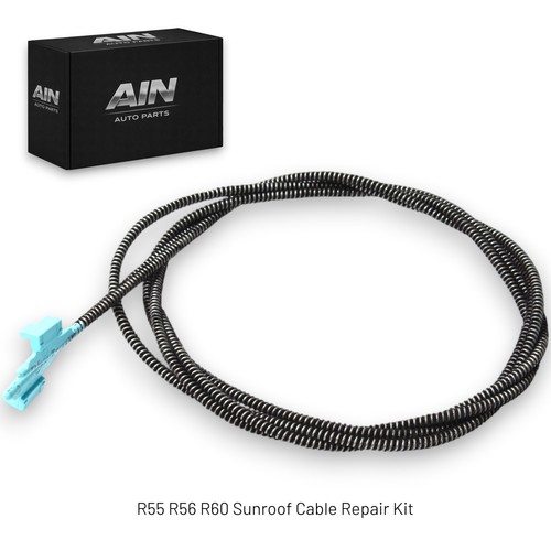 Per mini cooper r55 - cooper, r56