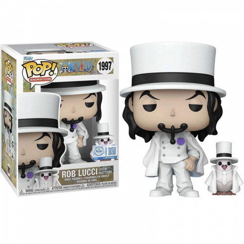 Funko pop figura - funko,