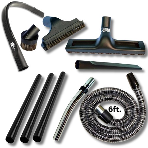 Kit fissaggio per - di,