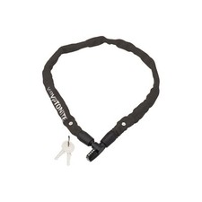 catena keeper 465 key 4mm x