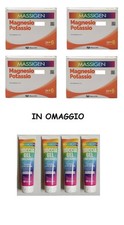 MASSIGEN MAGNESIO E POTASSIO