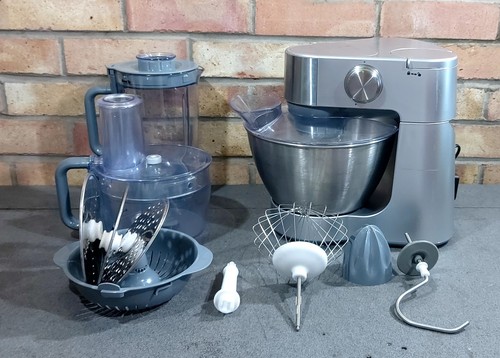 Kenwood km28 - kenwood,