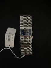 Orologio Vagary Unisex