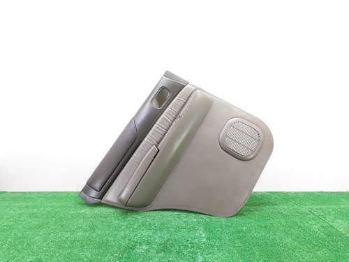 82921vb000 pannello porta - 82921vb000,