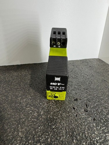 Tele controls temporizzatore - tele,