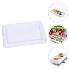  Inflatable Ice Buffet Bar