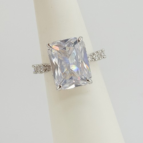 Anello bomboniera compleanno - bomboniera,