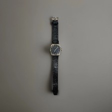 Orologio da polso uomo