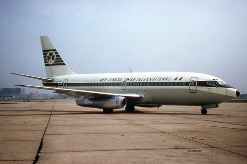 Aircraft slide x slides - aircraft, of