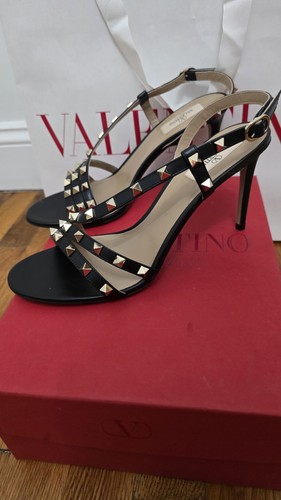 Valentino garavani rockstud - garavani,