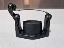 ROTORE COMPLETO SHIMANO