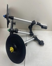 *100% Completo* Rock Band 2 3