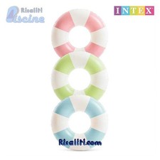 59271 SALVAGENTE CIAMBELLA